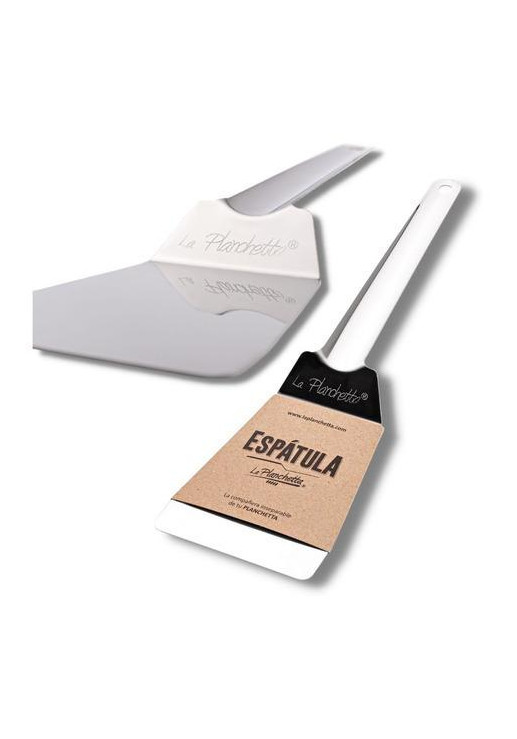 Plancheta 1h + Espátula + Pinza + Moldes + Smasher De Regalo