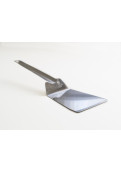 Planchetta 1 Hornalla Con Smasher