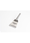Planchetta 1 Hornalla Con Smasher