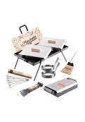 Combo Completo + Planchetitta De Regalo