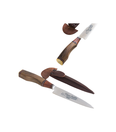 Cuchillo