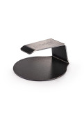 Kit La Planchetta 2h Con Smasher + Planchetitta De Regalo