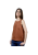 Marrón