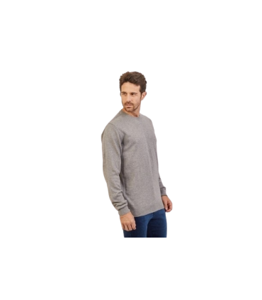 Sweater Hombre Henry 2022