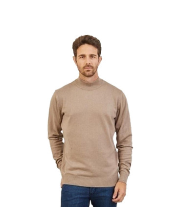 Sweater Guida Natural