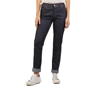 Jean B2 Slim