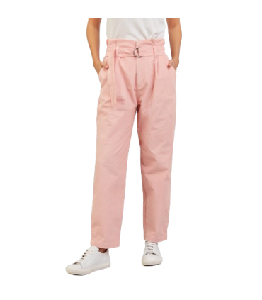 Jeans Mom Mujer Dalia