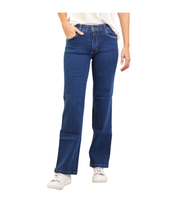 Jean B1 Palazo