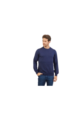 La dolfina ropa mujer hotsell