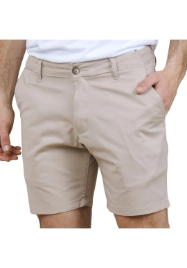 La Dolfina Ropa para Hombres y Mujeres con Estilo ShopOn