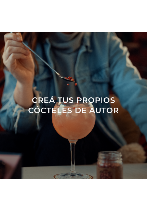 Anís Estrellado