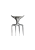 Plata