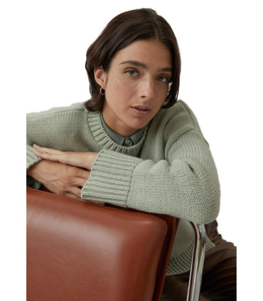 Sweater Cepheus