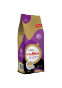 Cafe Gimoka En Granos Vellutato X 1 Kg