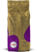 Cafe Gimoka En Granos Vellutato X 1 Kg