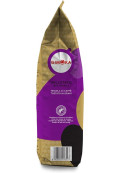 Cafe Gimoka En Granos Vellutato X 1 Kg