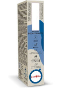 Cápsulas Café Espresso Decaffeinato X 10 Nespresso Compatible