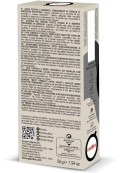 Cápsulas Café Vellutato X 10 Nespresso Compatible