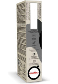 Cápsulas Café Vellutato X 10 Nespresso Compatible