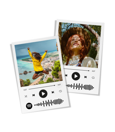 Fotos Spotify Large X2