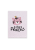Estampado
