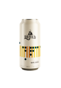 Pack Maltoso X 6 Latas - Mixto