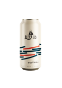 Pack Maltoso X 6 Latas - Mixto