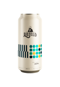 Cerveza Apa