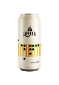 Pack Mismo Estilo X 6 Latas Cervezas - Golden