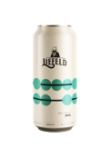 Pack Mismo Estilo X 6 Latas Cervezas - Ipa