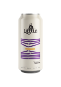 Pack Mismo Estilo X 6 Latas Cervezas - Neipa