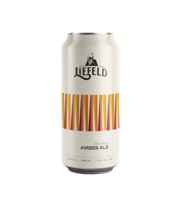 Pack Mismo Estilo X 6 Latas Cervezas - Amber