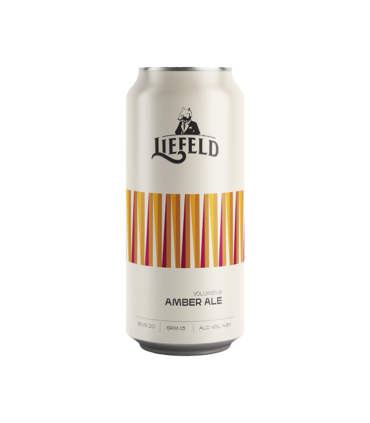 Pack Mismo Estilo X 12 Latas Cervezas - Amber