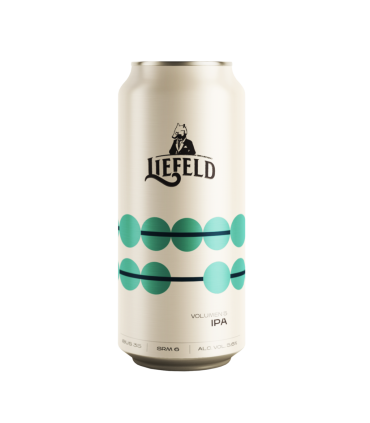 Pack Mismo Estilo X 12 Latas Cervezas - Ipa