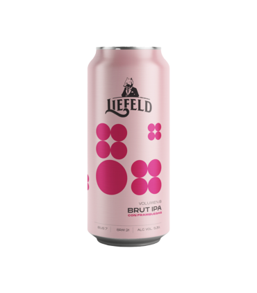Pack Mismo Estilo X 12 Latas Cervezas - Fresipa