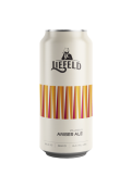 Pack Mismo Estilo X 24 Latas Cervezas - Amber