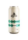 Pack Mismo Estilo X 24 Latas Cervezas - Ipa