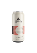 Pack Mismo Estilo X 6 Latas Cervezas - Rauchbier