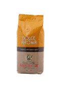 Café Molido Dolce Aroma X 250 Gr.