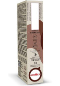 Cápsulas Café Cremoso X 10 Nespresso Compatible
