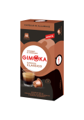 Cápsulas Café Classico X 10 Nespresso Compatible Aluminio