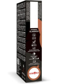 Cápsulas Café Classico X 10 Nespresso Compatible Aluminio