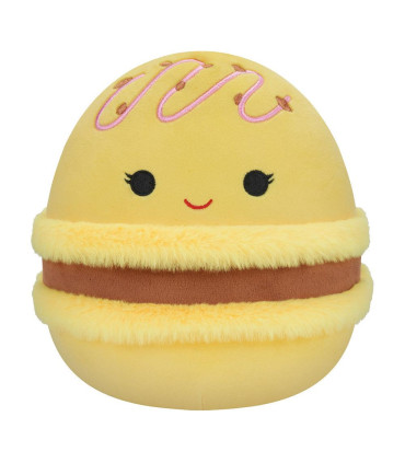 Squishmallow Surtido 19 Cm