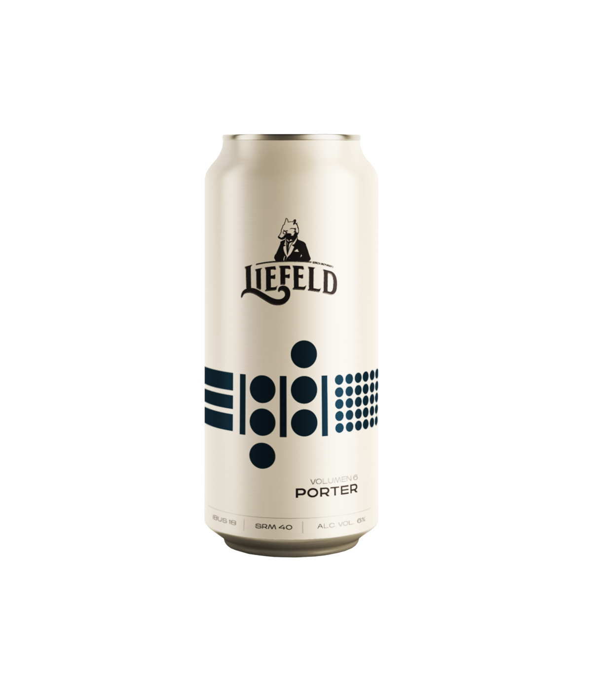 Pack Mismo Estilo X 12 Latas Cervezas - Apa