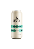 Pack Mismo Estilo X 12 Latas Cervezas - Apa
