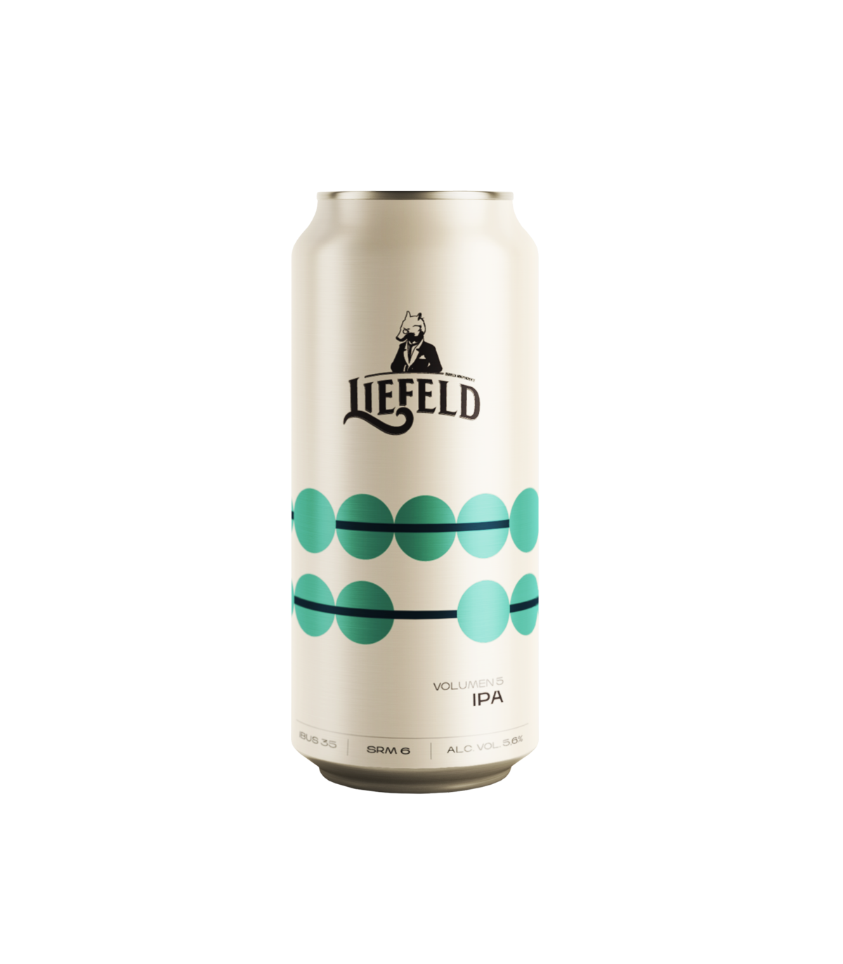 Pack Mismo Estilo X 12 Latas Cervezas - Apa