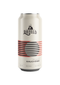 Cerveza Rauchbier