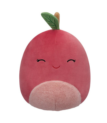 Squishmallow Surtido Con Jean 19 Cm
