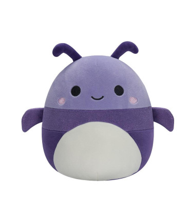 Squishmallow Surtido Con Jean 19 Cm