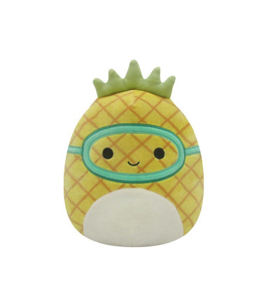 Squishmallow Surtido Con Jean 19 Cm